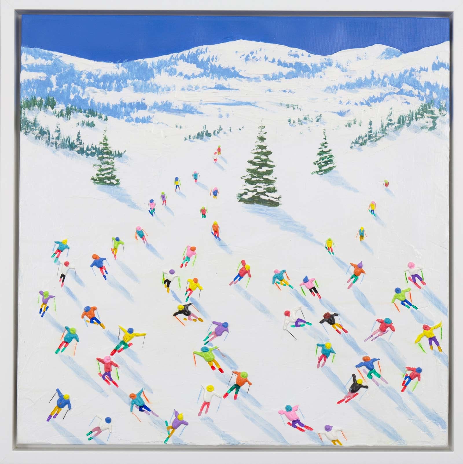 Ski Perfect
