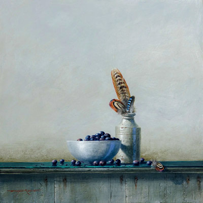 Bryan Hanlon