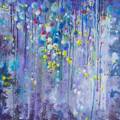 Abstract Art