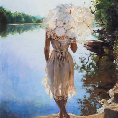 Vicente Romero