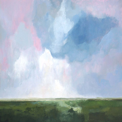 Frank Lloyd