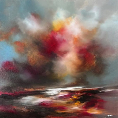 Alison Johnson