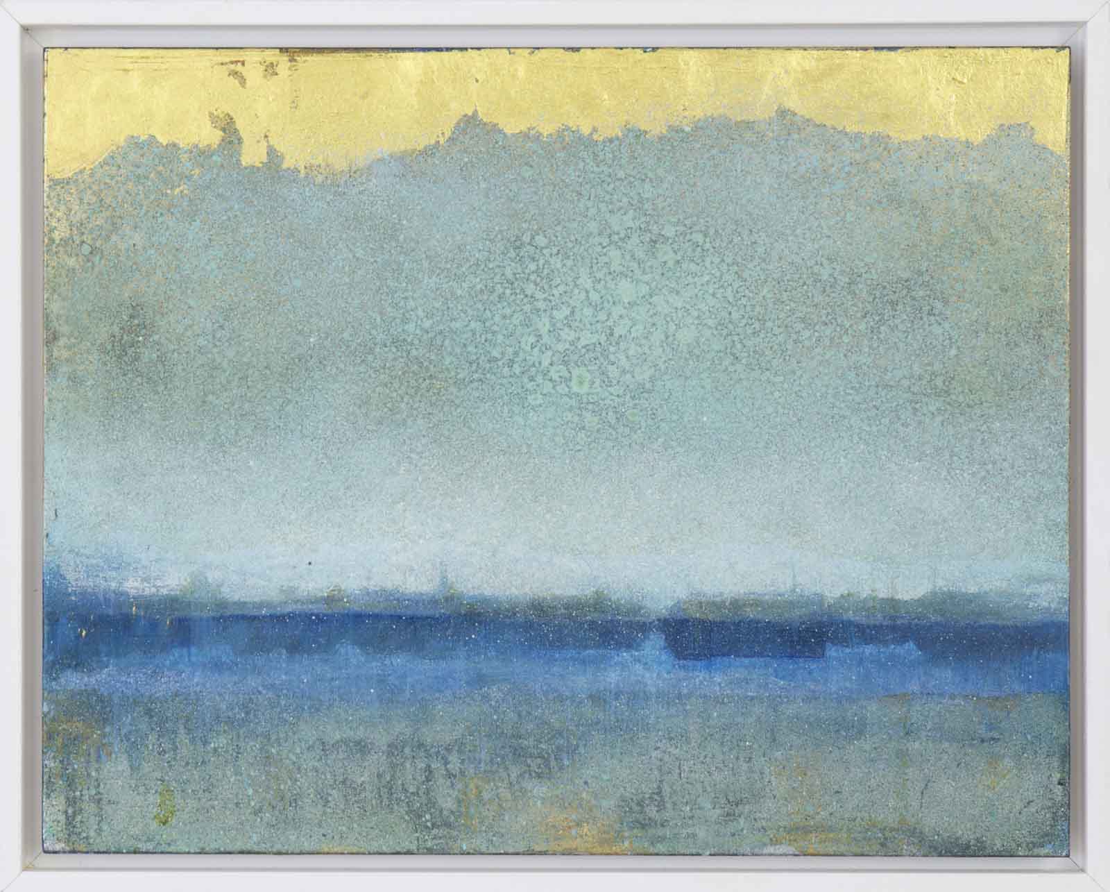Nordic Lake