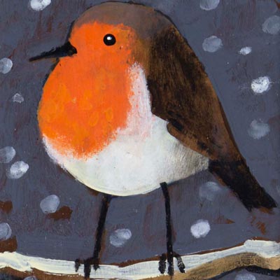 Animal Art