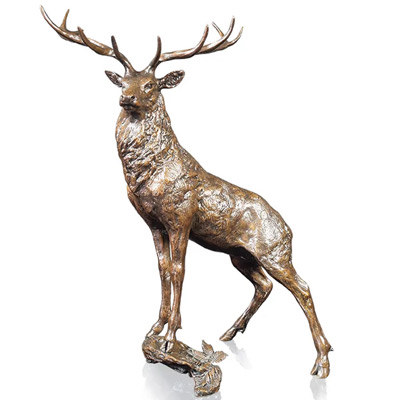 Sculpture