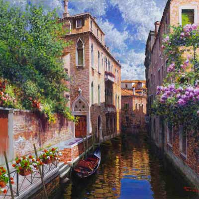 Raffaele Fiore