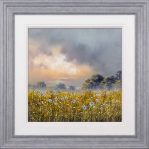 Down In The Meadow,