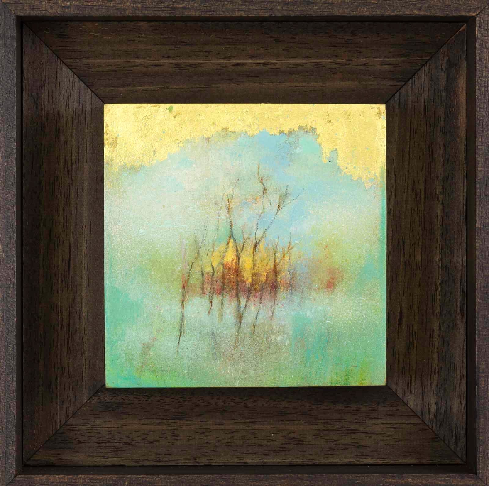 Coppice Wood II