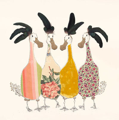 Anna Wright
