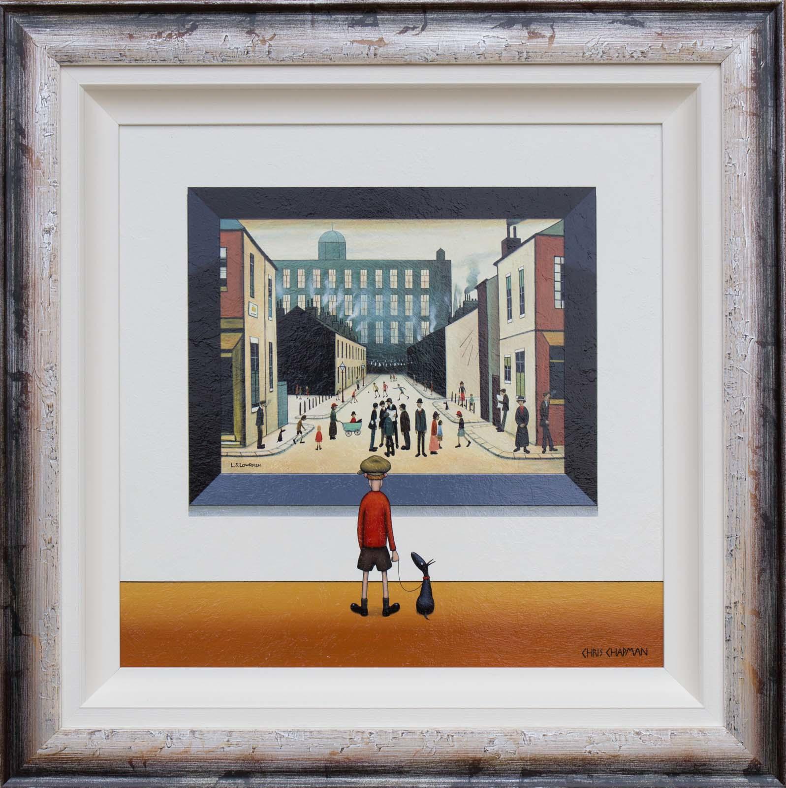 Lowry