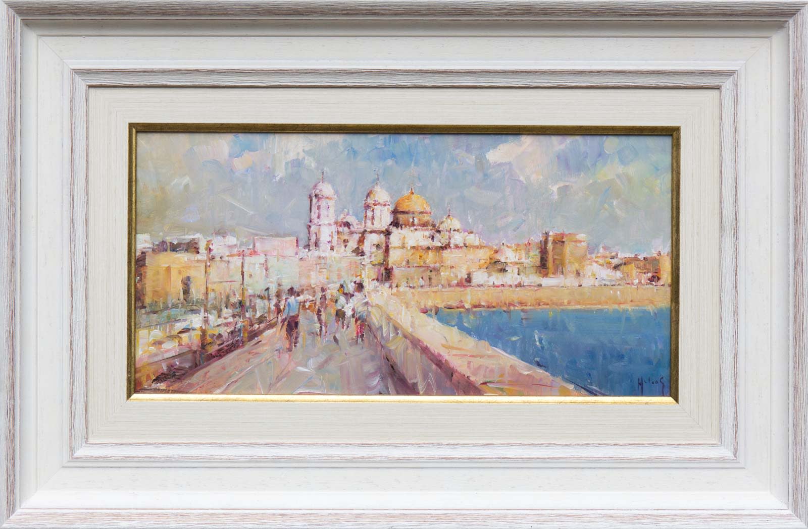 Cadiz