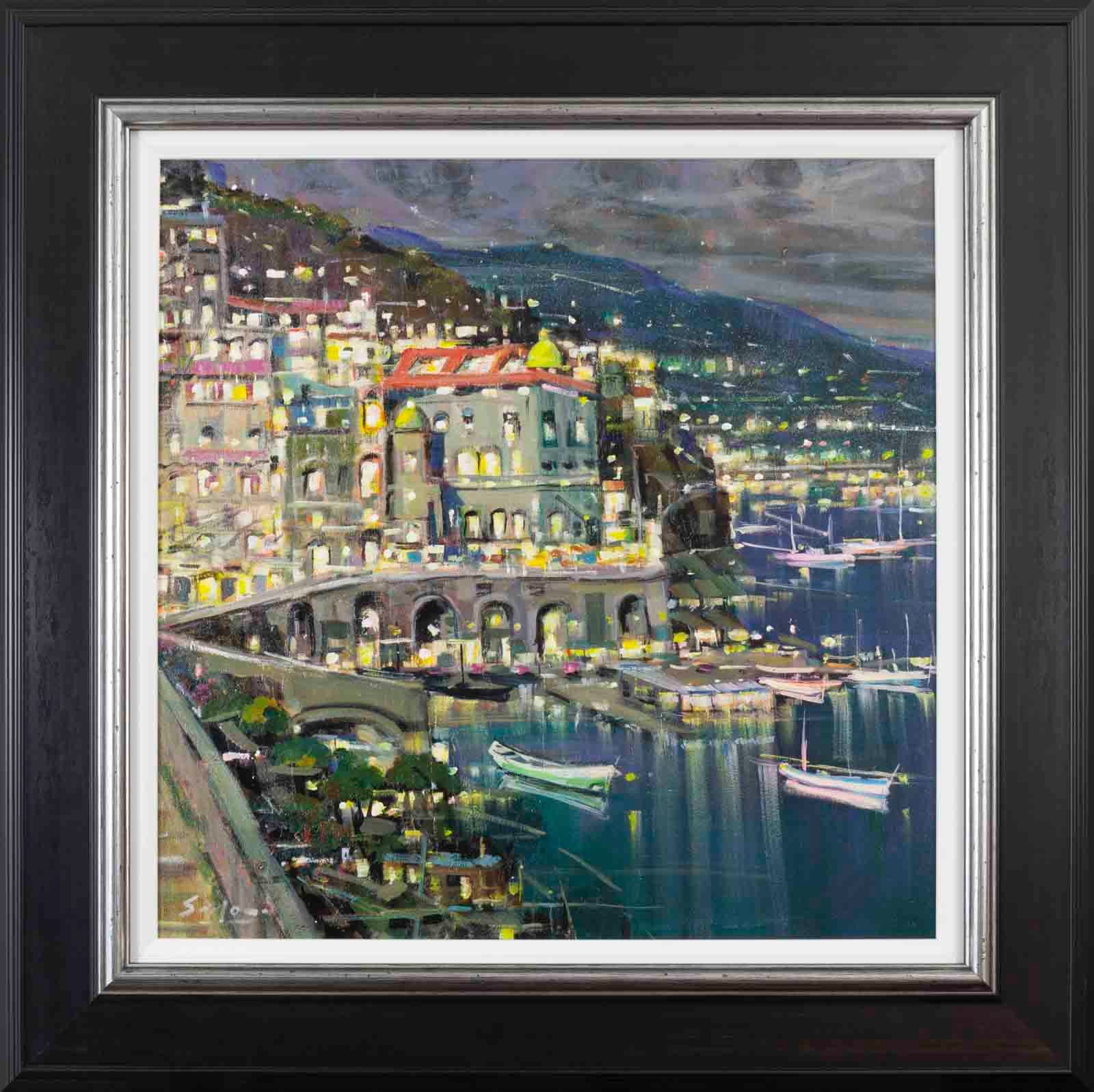 Sorrento