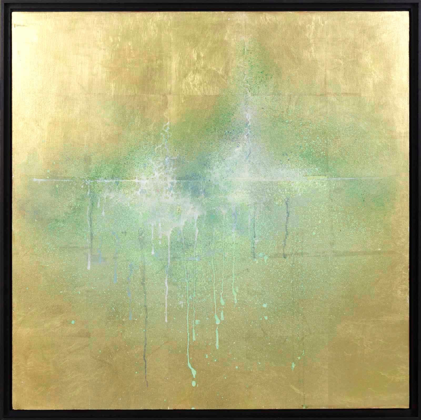 White Noise