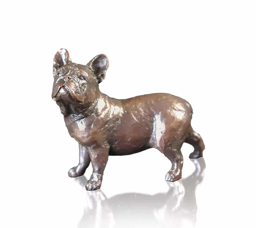 Michael Simpson Dogs