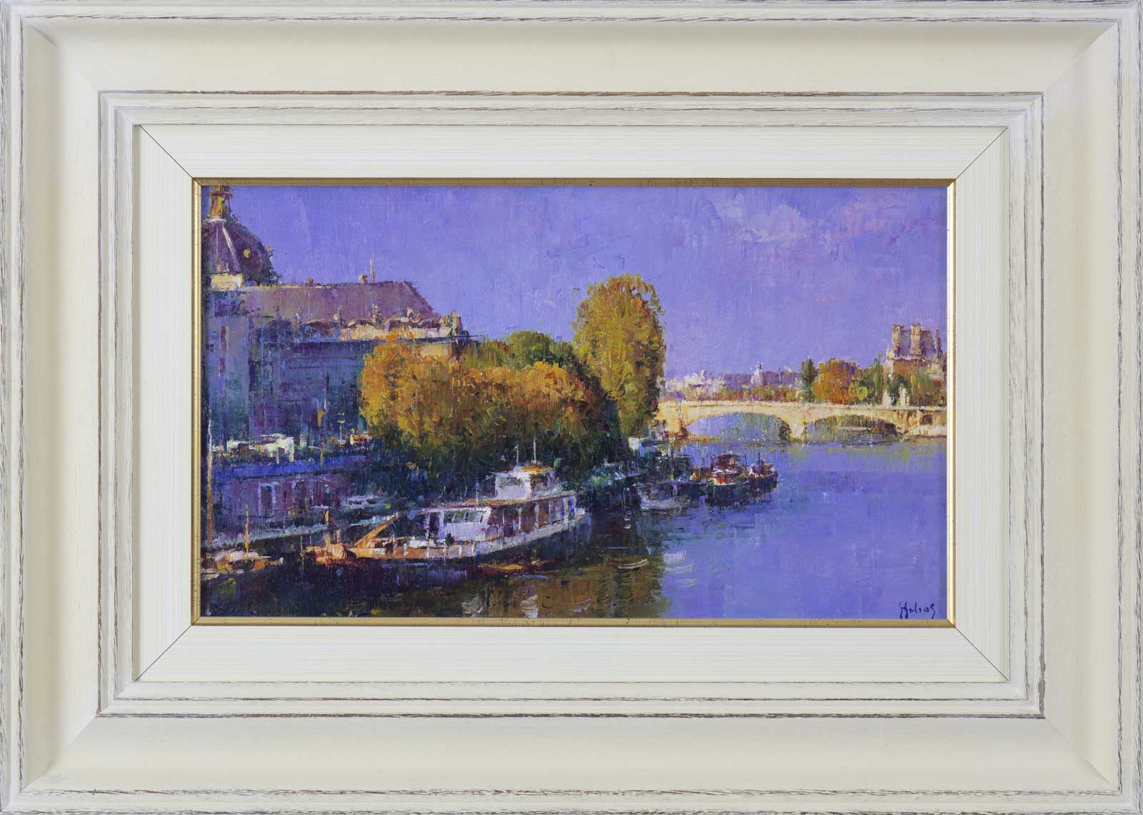 Paris