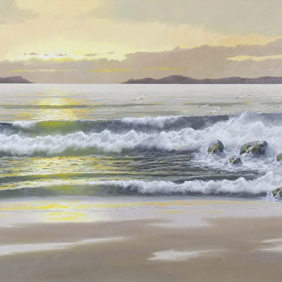 Joan Puerto