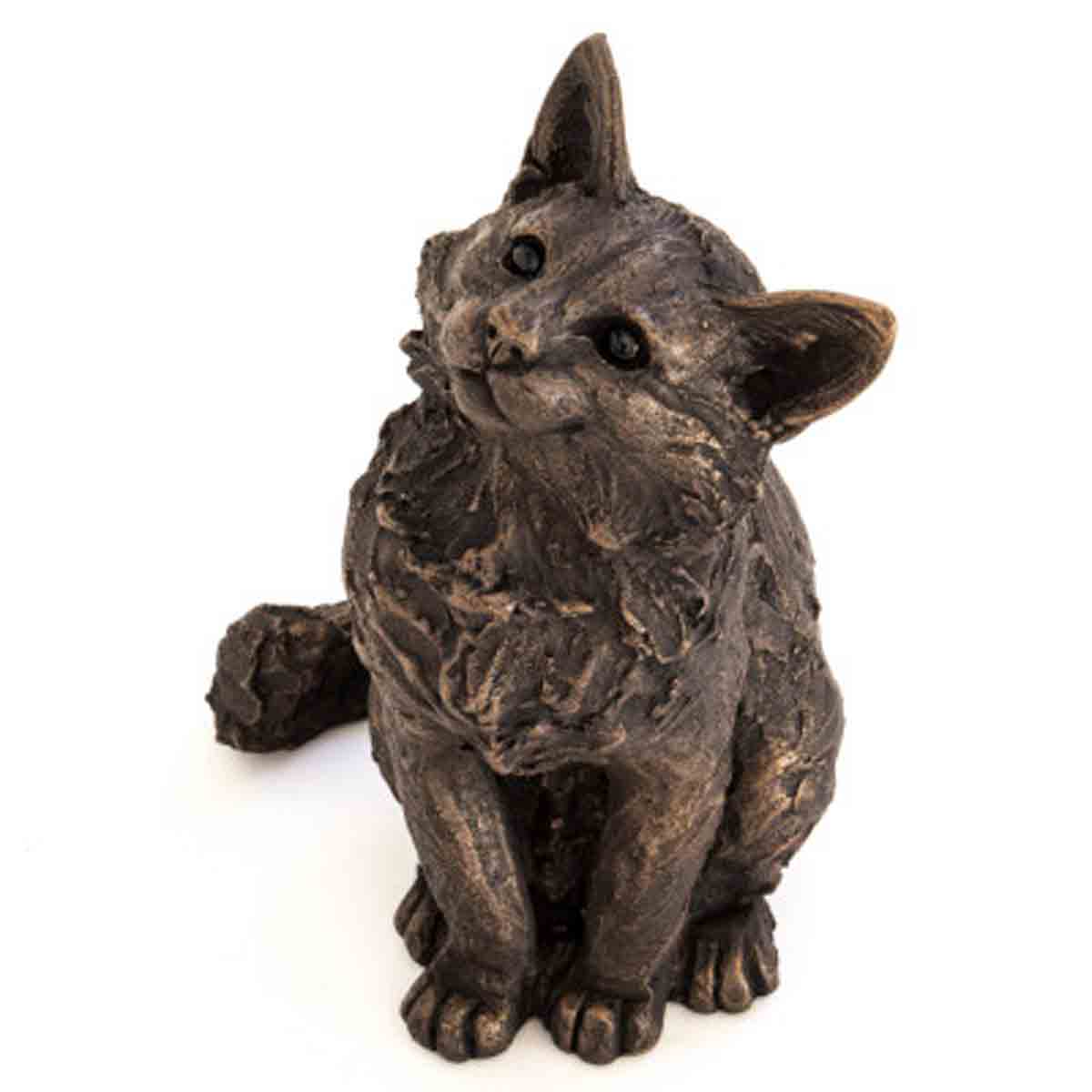 Suzie Marsh Cats